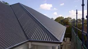 Best Cold Roofs  in Nazareth, PA